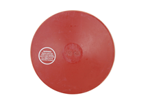 k607 b.jpg
